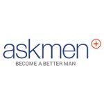 AskMen logo