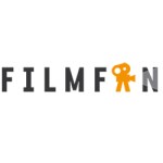 Filmfan logo
