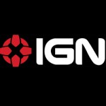 IGN logo